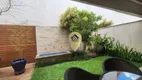 Foto 36 de Casa de Condomínio com 3 Quartos à venda, 115m² em Umuarama, Osasco