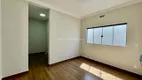 Foto 9 de Casa com 3 Quartos à venda, 183m² em Parque das Laranjeiras, Uberaba