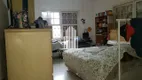 Foto 31 de Sobrado com 3 Quartos para alugar, 340m² em Vila Cordeiro, São Paulo