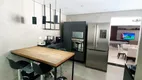 Foto 7 de Casa de Condomínio com 3 Quartos à venda, 306m² em Condominio Picollo Villaggio, Louveira