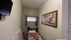 Foto 21 de Casa com 3 Quartos à venda, 300m² em Retiro, Petrópolis