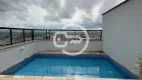 Foto 32 de Apartamento com 4 Quartos à venda, 360m² em Saude, Rio Claro