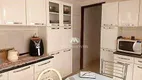 Foto 4 de Casa com 3 Quartos à venda, 102m² em Parque Ribeirão Preto, Ribeirão Preto