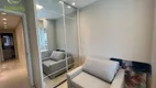 Foto 21 de Apartamento com 4 Quartos à venda, 132m² em Camboinhas, Niterói