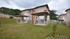 Foto 19 de Apartamento com 2 Quartos à venda, 47m² em Santa Cândida, Curitiba