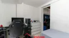 Foto 20 de Sobrado com 3 Quartos à venda, 90m² em Vila Guarani, São Paulo