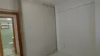 Foto 8 de Apartamento com 3 Quartos à venda, 99m² em Piatã, Salvador