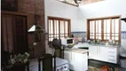 Foto 6 de Casa de Condomínio com 4 Quartos à venda, 400m² em Residencial San Diego Paysage Noble, Vargem Grande Paulista
