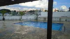Foto 28 de Apartamento com 3 Quartos à venda, 75m² em Jardim Bela Vista, Campinas