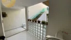 Foto 38 de Casa de Condomínio com 3 Quartos à venda, 292m² em Freguesia- Jacarepaguá, Rio de Janeiro