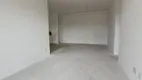 Foto 12 de Apartamento com 3 Quartos à venda, 71m² em Residencial São Paulo, Jacareí