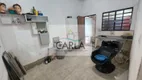 Foto 20 de Casa com 2 Quartos à venda, 250m² em Vicente de Carvalho, Guarujá