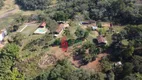 Foto 29 de Fazenda/Sítio com 3 Quartos à venda, 42000m² em Santa Isabel, Santa Isabel