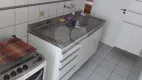 Foto 14 de Apartamento com 3 Quartos à venda, 95m² em Pinheiros, São Paulo