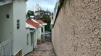 Foto 7 de Casa com 3 Quartos à venda, 280m² em Siciliano, São Paulo