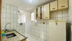 Foto 13 de Apartamento com 2 Quartos à venda, 57m² em Jardim Capivari, Campinas