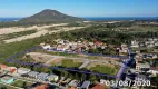 Foto 13 de Sobrado com 3 Quartos à venda, 162m² em Ingleses do Rio Vermelho, Florianópolis