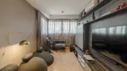 Foto 8 de Apartamento com 4 Quartos à venda, 306m² em Moema, São Paulo