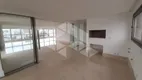Foto 14 de Apartamento com 2 Quartos para alugar, 452m² em Moinhos de Vento, Porto Alegre