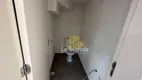 Foto 23 de Sobrado com 3 Quartos à venda, 103m² em Fazendinha, Curitiba