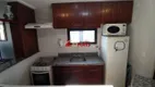 Foto 7 de Flat com 1 Quarto à venda, 52m² em Moema, São Paulo