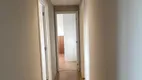 Foto 13 de Apartamento com 2 Quartos para alugar, 55m² em Mansões Santo Antônio, Campinas