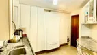 Foto 17 de Casa com 3 Quartos à venda, 200m² em Santa Mônica, Florianópolis
