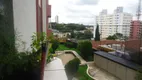 Foto 34 de Apartamento com 3 Quartos à venda, 96m² em Planalto Paulista, São Paulo