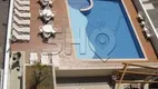 Foto 24 de Apartamento com 2 Quartos à venda, 94m² em Vila Romana, São Paulo