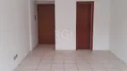 Foto 5 de Sala Comercial para alugar, 28m² em Nonoai, Porto Alegre