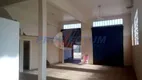 Foto 5 de Sobrado com 3 Quartos à venda, 317m² em Jardim Santana, Campinas