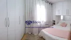 Foto 4 de Casa de Condomínio com 2 Quartos à venda, 46m² em Jardim Maria Dirce, Guarulhos