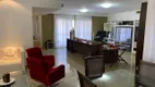 Foto 10 de Apartamento com 4 Quartos à venda, 240m² em Santa Rosa, Cuiabá