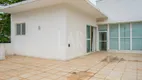 Foto 44 de Casa com 5 Quartos para alugar, 620m² em Mangabeiras, Belo Horizonte