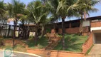 Foto 3 de Casa de Condomínio com 4 Quartos à venda, 360m² em Tarumã, Santana de Parnaíba