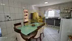 Foto 3 de Casa com 3 Quartos à venda, 802m² em Vila Sao Jose, Brasília
