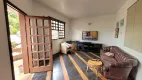 Foto 2 de Casa com 6 Quartos à venda, 530m² em Santa Lúcia, Belo Horizonte