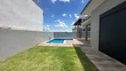 Foto 38 de Casa de Condomínio com 3 Quartos à venda, 168m² em Rio Abaixo, Atibaia