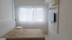 Foto 11 de Apartamento com 1 Quarto à venda, 55m² em Recreio Dos Bandeirantes, Rio de Janeiro