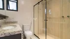 Foto 14 de Apartamento com 3 Quartos à venda, 119m² em Juvevê, Curitiba