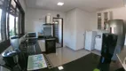 Foto 6 de Casa de Condomínio com 4 Quartos à venda, 290m² em Condomínio Vila Verde, Itapevi