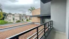 Foto 47 de Casa de Condomínio com 4 Quartos à venda, 456m² em Condominio  Shambala II, Atibaia