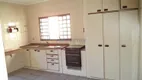 Foto 5 de Casa com 3 Quartos à venda, 185m² em Vila Itália, Campinas