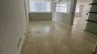 Foto 5 de Sala Comercial à venda, 35m² em República, São Paulo