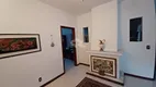 Foto 9 de Casa com 3 Quartos à venda, 197m² em Marechal Rondon, Canoas