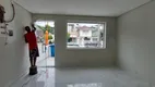 Foto 5 de Ponto Comercial com 1 Quarto para alugar, 60m² em Marapé, Santos