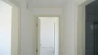 Foto 10 de Apartamento com 3 Quartos para alugar, 93m² em Ponta Negra, Natal