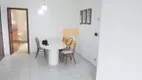 Foto 4 de Apartamento com 3 Quartos à venda, 104m² em Pitangueiras, Guarujá