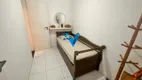 Foto 15 de Apartamento com 2 Quartos à venda, 62m² em Enseada, Guarujá