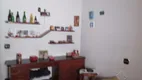 Foto 20 de Casa com 4 Quartos à venda, 237m² em Vila Jardini, Sorocaba
